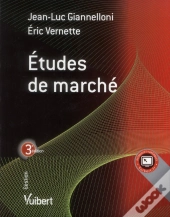 Etudes De Marche 3e Edt