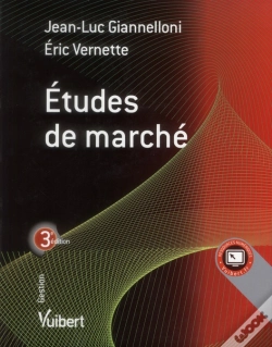 Capa do artigo Etudes De Marche 3e Edt