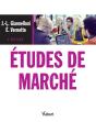 Etudes De Marche 4e Edt - Preview