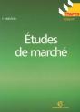 Etudes De Marche - Preview
