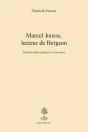 Etudes De Psychologie Linguistique - Preview