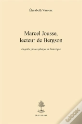Etudes De Psychologie Linguistique