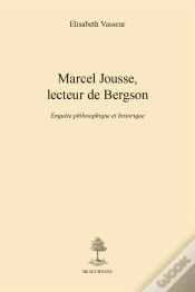 Capa do artigo Etudes De Psychologie Linguistique