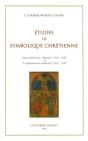 Etudes De Symbolique Chretienne - Preview
