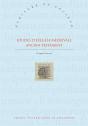 Etudes D'Exegese Medievale. Ancien Testatment - Preview