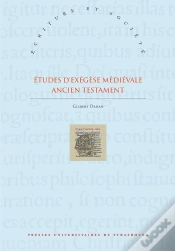 Capa do artigo Etudes D