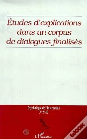 Capa do artigo Etudes D