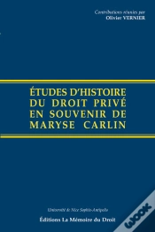 Capa do artigo Études D