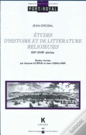 Capa do artigo Études D
