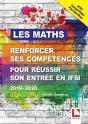 Etudes D'Infirmier : Renforcement Des Competences En Maths - 2019-2020 - Preview