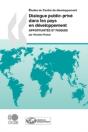 Études Du Centre De Développement Dialog - Preview