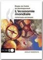 Etudes Du Centre De Developpement\L'Economie Mondiale Statistiques His - Preview