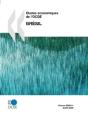 Études Économiques De L'Ocde : Brésil 20 - Preview