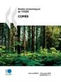 Études Économiques De L'Ocde : Corée 200 - Preview