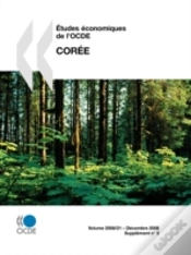 Capa do artigo Études Économiques De L