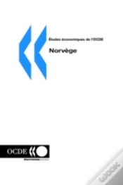 Capa do artigo Etudes Economiques De L