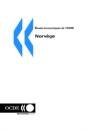 Etudes Economiques De L'Ocde - Preview
