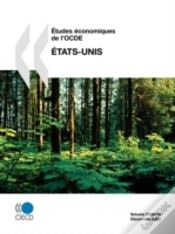 Capa do artigo Études Économiques De L