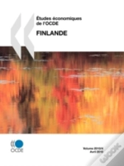 Capa do artigo Études Économiques De L