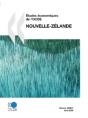 Études Économiques De L'Ocde : Nouvelle- - Preview
