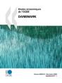 Etudes Economiques De L'Ocde - Preview