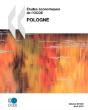 Etudes Economiques De L'Ocde - Preview