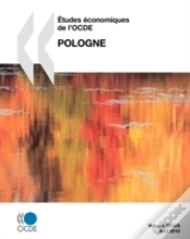 Capa do artigo Etudes Economiques De L
