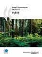 Études Économiques De L'Ocde : Suède 200 - Preview