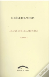 Etudes Esthetiques - Ecrits, 1