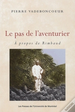 Capa do artigo Études Françaises