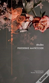 Etudes