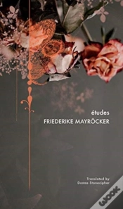 Capa do artigo Etudes