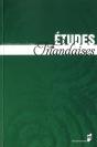Etudes Irlandaises 36 2 - Preview