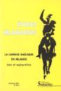 Etudes Irlandaises T.26 - Preview
