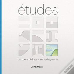 Etudes