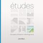 Etudes - Preview