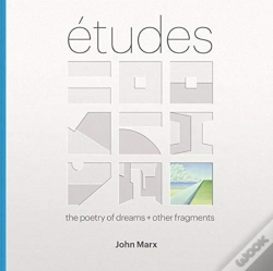 Capa do artigo Etudes