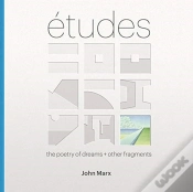 Capa do artigo Etudes