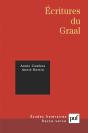 Etudes Litteraires : Écritures Du Graal - Preview