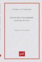 Etudes Litteraires Tome 27 : Madame Bovary, De Gustave Flaubert - Preview