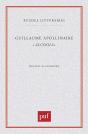 Etudes Litteraires Tome 44 : Alcools, De Guillaume Apollinaire - Preview