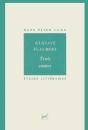 Etudes Litteraires Tome 50 : Trois Contes, De Gustave Flaubert - Preview