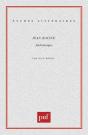 Etudes Litteraires Tome 67 : Andromaque, De Jean Racine - Preview