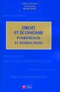 Etudes Offertes Au Professeur Michel Bazex - Preview