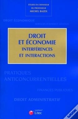 Capa do artigo Etudes Offertes Au Professeur Michel Bazex