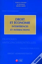 Capa do artigo Etudes Offertes Au Professeur Michel Bazex