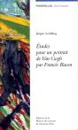 Etudes Pour Un Portrait De Van Gogh Par Francis Bacon - Preview