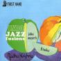 Etudes/radha Krishna - CD - Preview