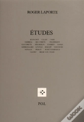 Études