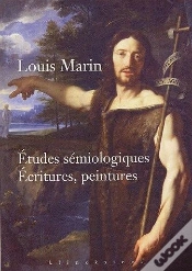 Capa do artigo Études Sémiologiques. Ecritures, Peintures